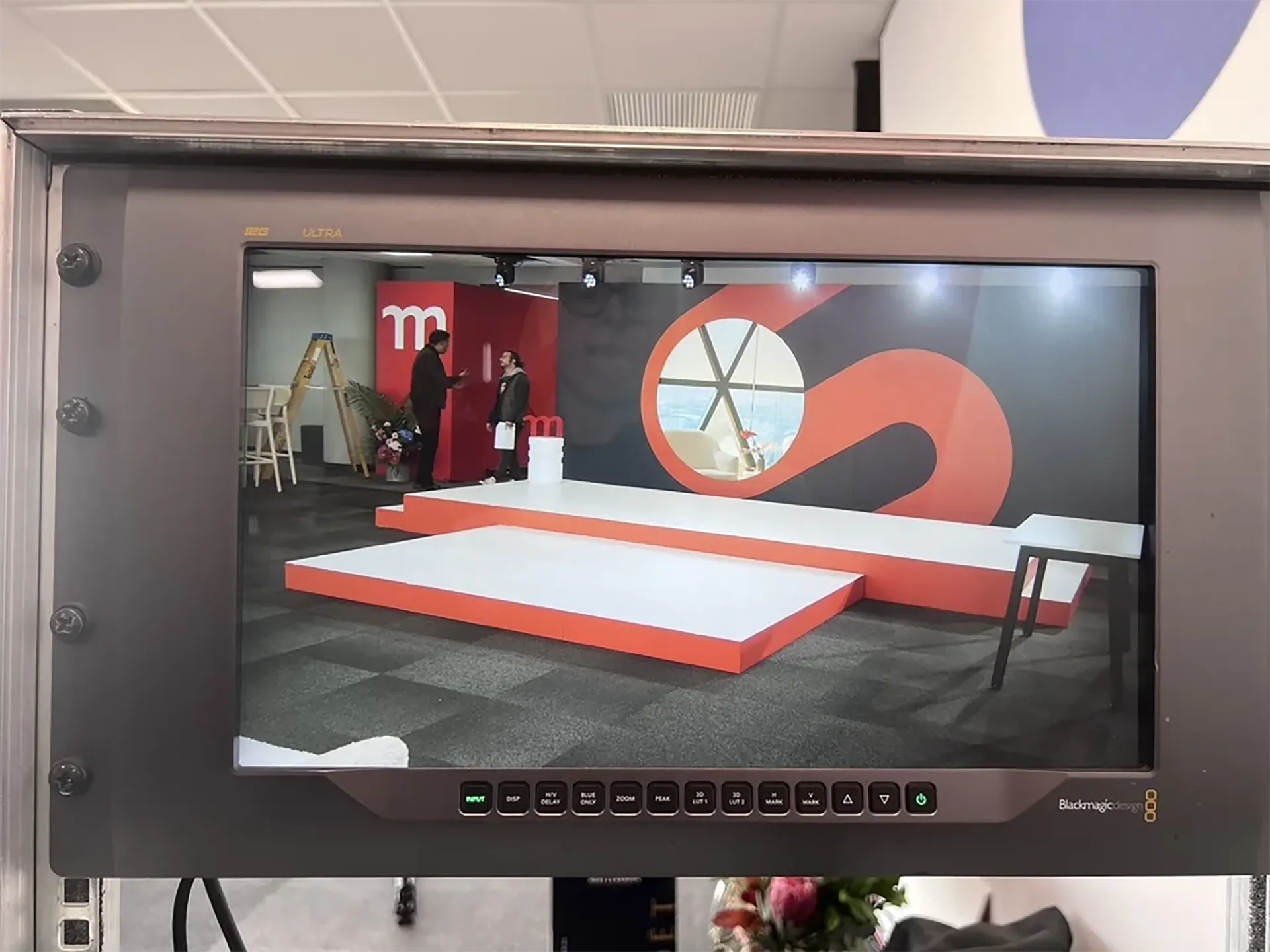 012   012   01   DBA78453 EBE9 426C AB50 159C290611A2 1 105 C {Index} - MGG Event Production Portfolio